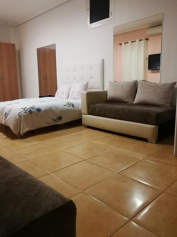 Pension Navarra Madrid Ngoại thất bức ảnh