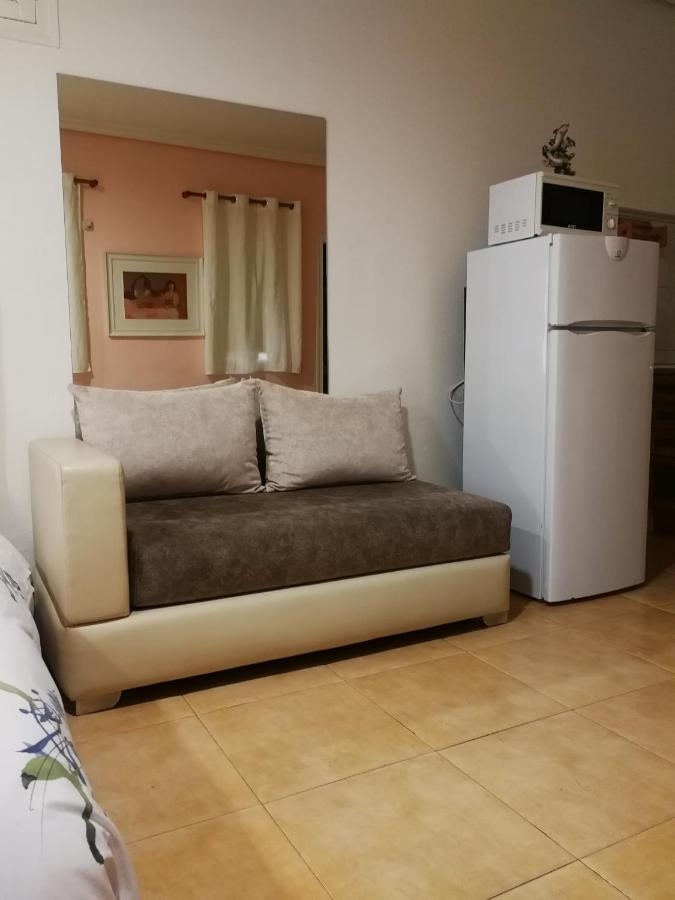 Pension Navarra Madrid Ngoại thất bức ảnh
